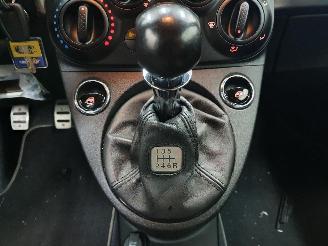 Fiat 500C 312 0.9 TwinAir Turbo GT Sport picture 30