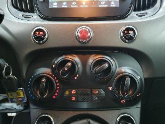 Fiat 500C 312 0.9 TwinAir Turbo GT Sport picture 12