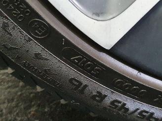 Fiat 500C 312 0.9 TwinAir Turbo GT Sport picture 20