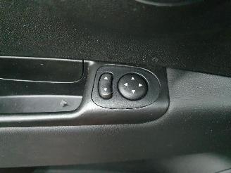 Fiat 500C 312 0.9 TwinAir Turbo GT Sport picture 22