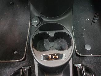 Fiat 500C 312 0.9 TwinAir Turbo GT Sport picture 26