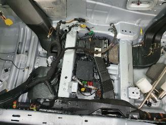 Porsche Panamera 971 Sport Turismo picture 11