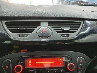 Opel Corsa X15 P68 picture 17