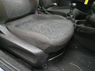 Opel Corsa X15 P68 picture 10