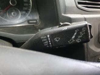 Volkswagen Caddy maxi SAH 2.0 TDI L2H1 BlueMotion picture 20