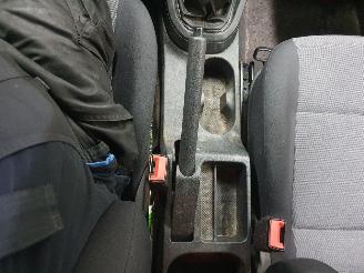 Volkswagen Caddy maxi SAH 2.0 TDI L2H1 BlueMotion picture 11