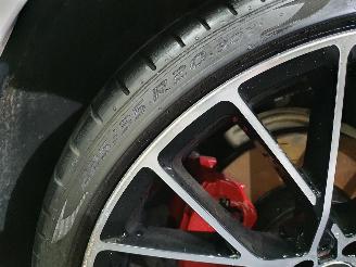 BMW 3-serie G20 320i High Executive picture 13