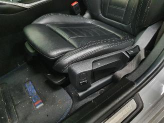 BMW 3-serie G20 320i High Executive picture 14