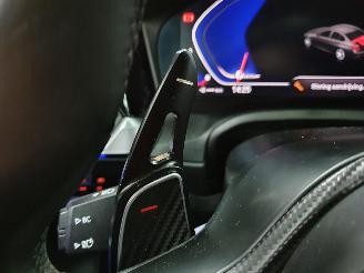 BMW 3-serie G20 320i High Executive picture 9