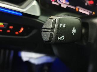 BMW 3-serie G20 320i High Executive picture 36