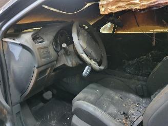 Citroën DS4 NX 1.6 THP 165 Chic picture 13