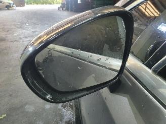 Citroën DS4 NX 1.6 THP 165 Chic picture 9