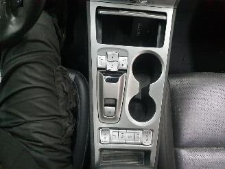 Hyundai Kona SX2 EV Premium 64kWh picture 9