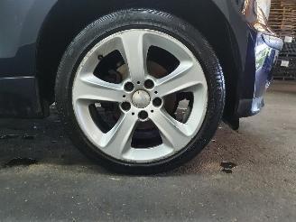 BMW 1-serie E87 116i picture 20