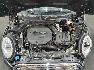 Mini Cooper F56 Cooper picture 21