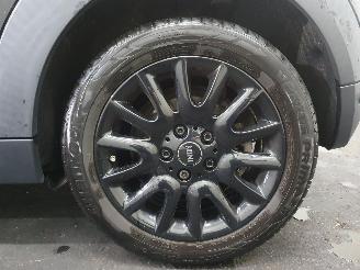 Mini Cooper F56 Cooper picture 22