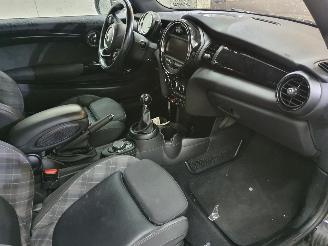 Mini Cooper F56 Cooper picture 8