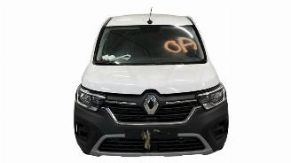  Renault Kangoo Kangoo 3 Van 2021/10