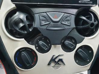 Ford Ka 1.2 Titanium X s/s picture 28