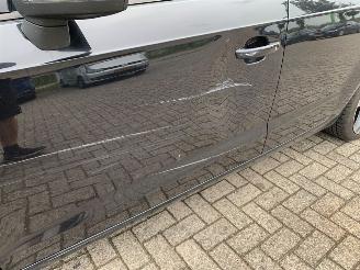 Audi A3 SPORTBACK 8V 1.4 122pk picture 15
