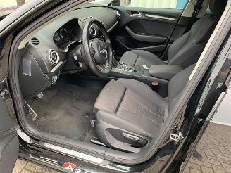 Audi A3 SPORTBACK 8V 1.4 122pk picture 9