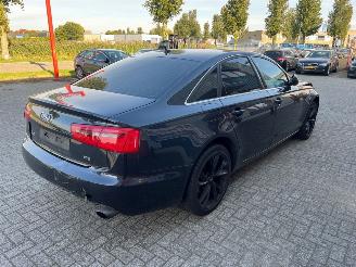 Audi A6 2.8 V6 24V FSI picture 5