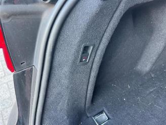 Audi A4 A4 Avant (B9), Combi, 2015 2.0 TDI 16V picture 19