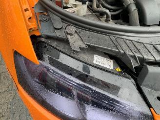 Audi S3 S3 2.0 T FSI 310pk picture 20