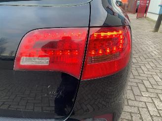 Audi A6 avant 2.4 V6 177pk AUTOMAAT picture 15