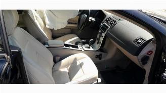 Volvo C-70 C70 (MC), Cabrio, 2006 / 2013 2.4i 20V picture 10