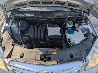 Mercedes B-klasse 200 245 picture 16