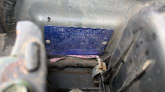 Suzuki Vitara  picture 8