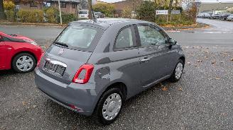Fiat 500  picture 5