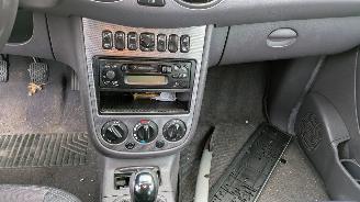 Mercedes AMG  picture 10