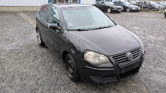 Volkswagen Polo C9Z picture 3