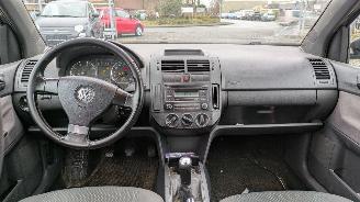 Volkswagen Polo C9Z picture 16