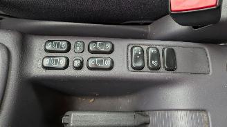 Mercedes A-klasse 761 picture 16