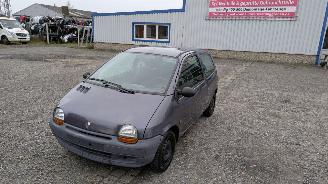 Dezmembrări autoturisme Renault Twingo MV643 1998/7