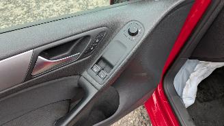 Volkswagen Golf 6 VI picture 20