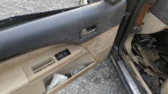 Ford Mondeo B5Y picture 10