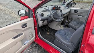 Renault Twingo 1.2 picture 10