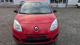 Renault Twingo 1.2 picture 3