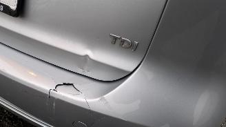 Volkswagen Touran 1.6 TDI picture 17