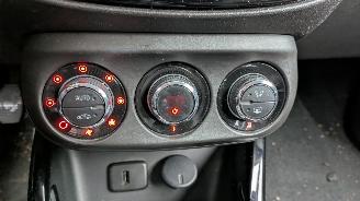 Opel Adam 1.4 picture 14