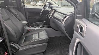 Ford Ranger 2.2 Automatik picture 15