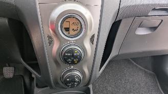 Toyota Yaris  picture 16