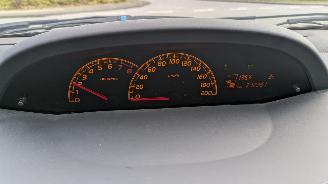 Toyota Yaris  picture 21