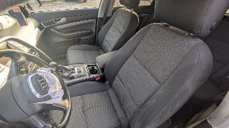 Audi A6 Y9B picture 11