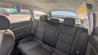 Audi A6 Y9B picture 12