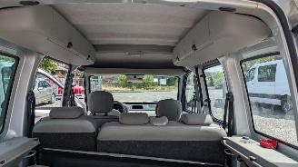 Renault Kangoo 1.6 picture 13